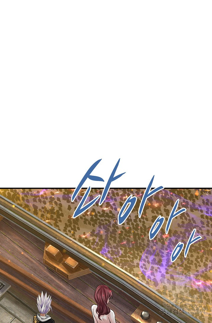 1685756335_59233890202737.jpg