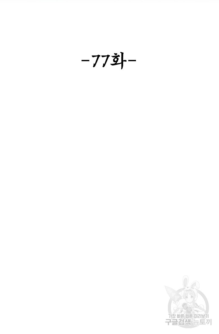 1685756323_60768356524227.jpg