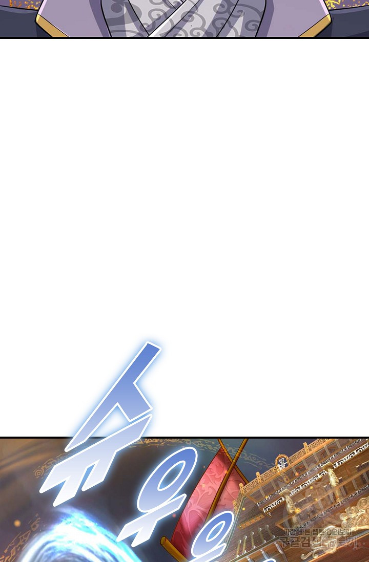 1685756008_36233750428415.jpg