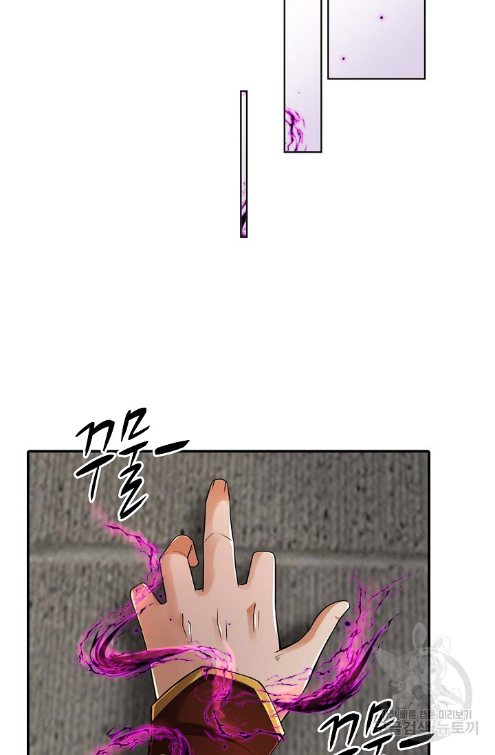 1685756022_89382332997362.jpg