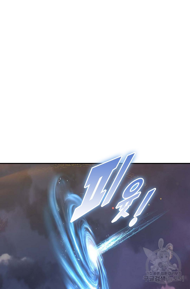 1685756009_22270882539599.jpg