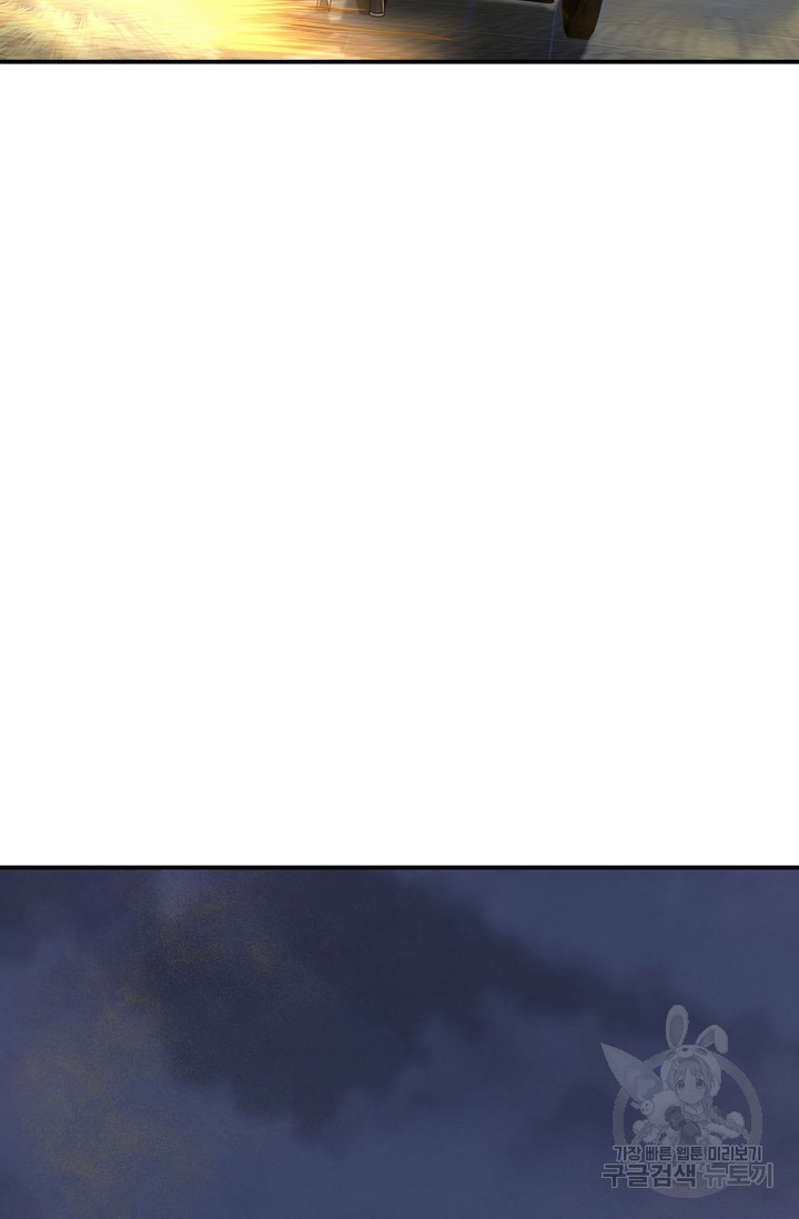 1685756039_78966195993654.jpg