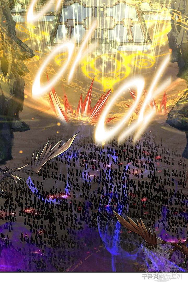 1685756018_91775797245857.jpg
