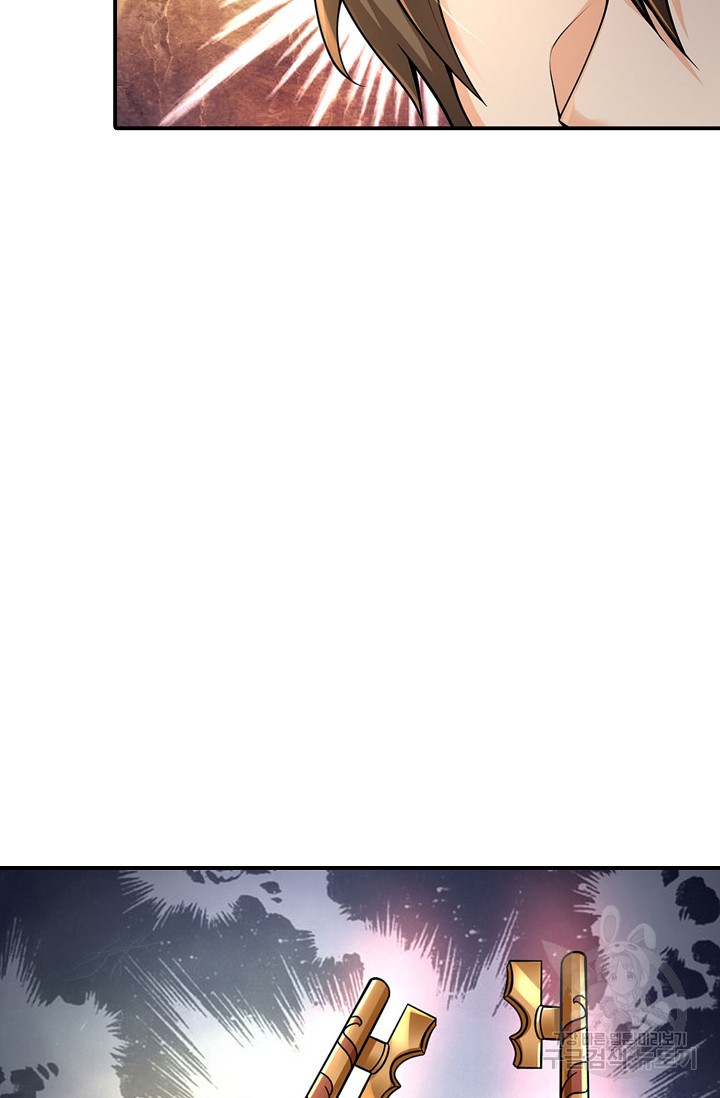 1685756032_71499920500333.jpg
