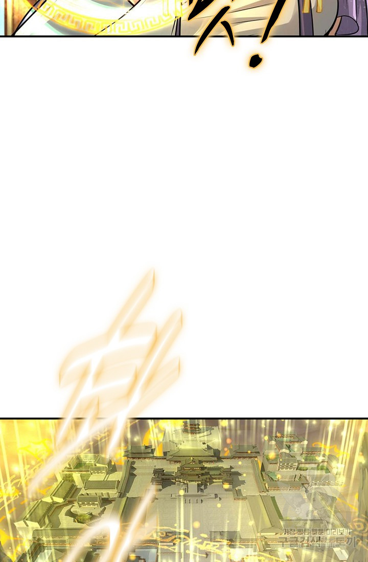 1685756018_19856435436541.jpg