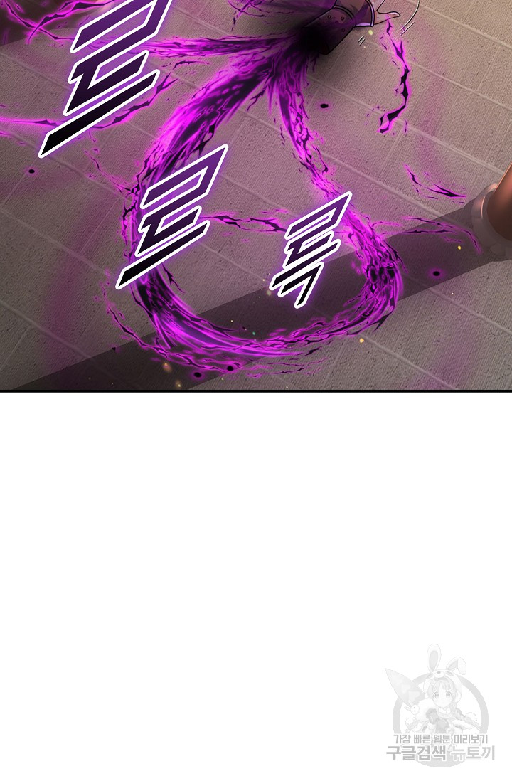 1685756028_95272374622903.jpg