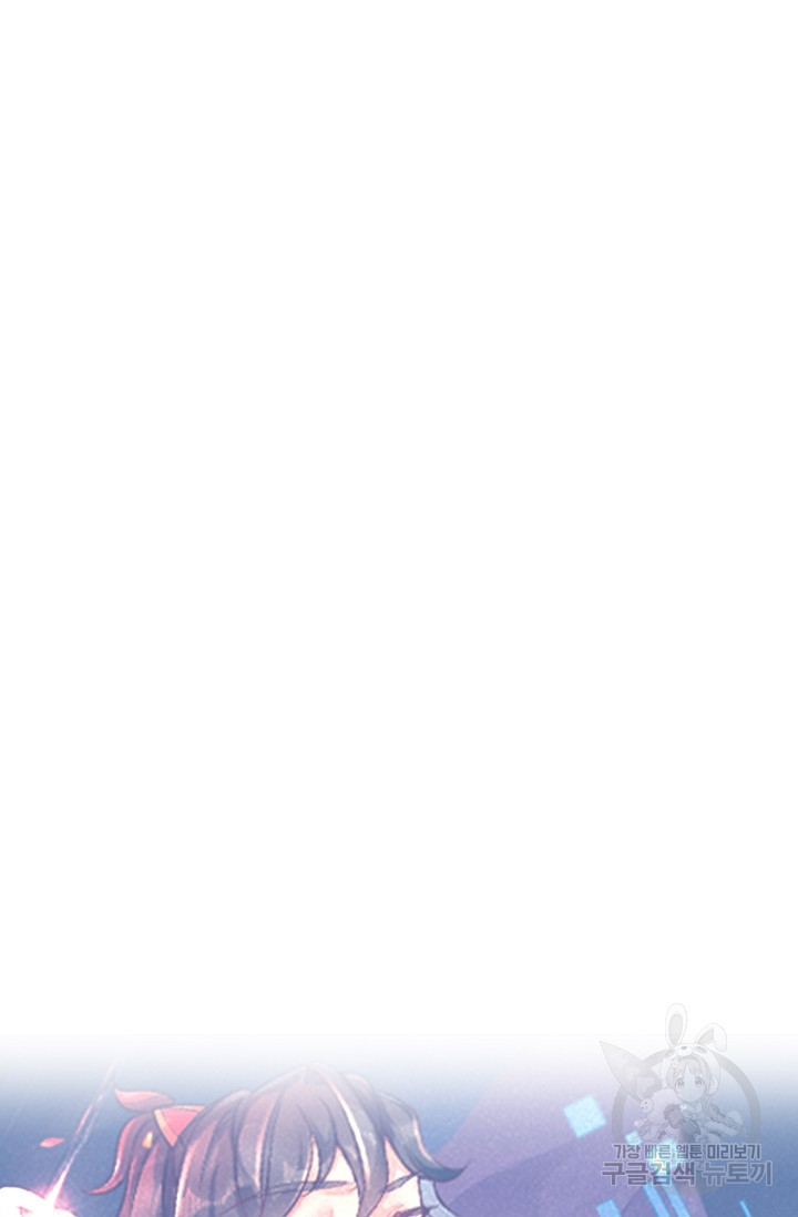 1685756040_46813098552736.jpg
