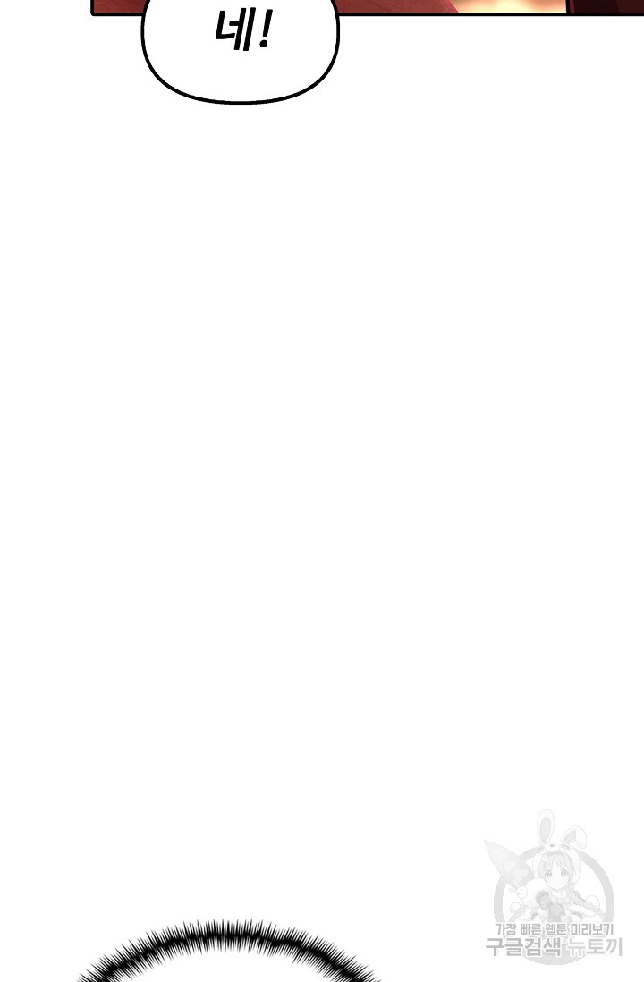 1685756026_72970011853614.jpg