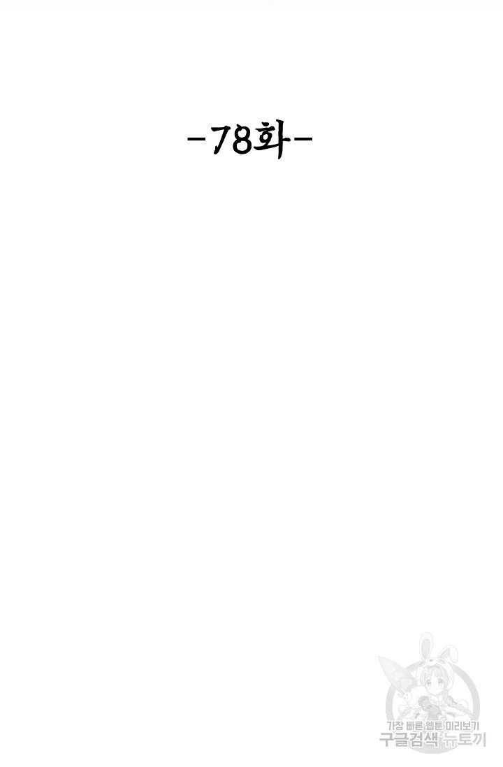 1685756002_75335131509385.jpg