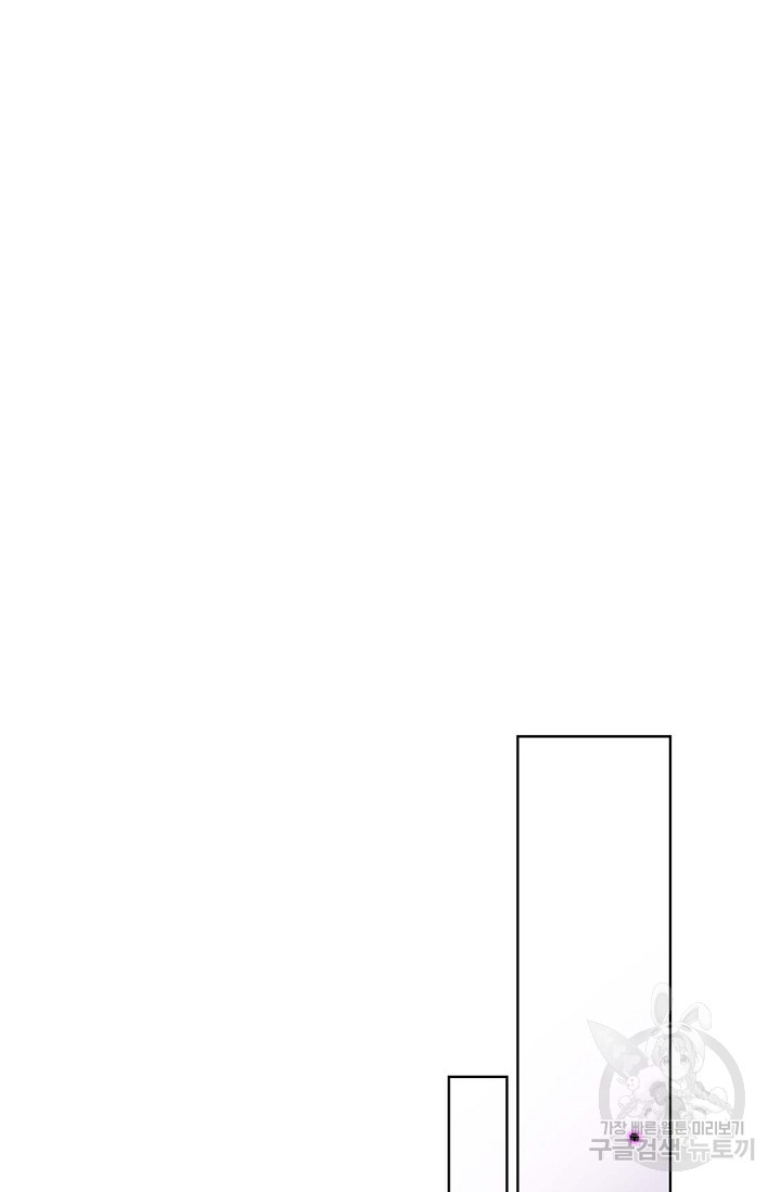 1685756022_50811046485145.jpg