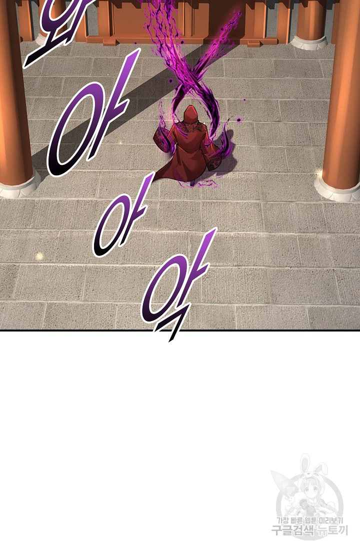 1685756023_59701371834316.jpg