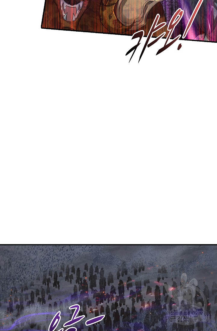 1685757508_31946707652617.jpg