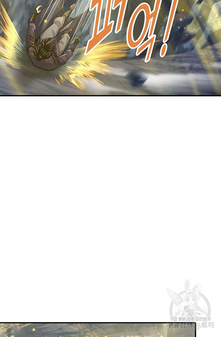 1685757504_27221514675842.jpg