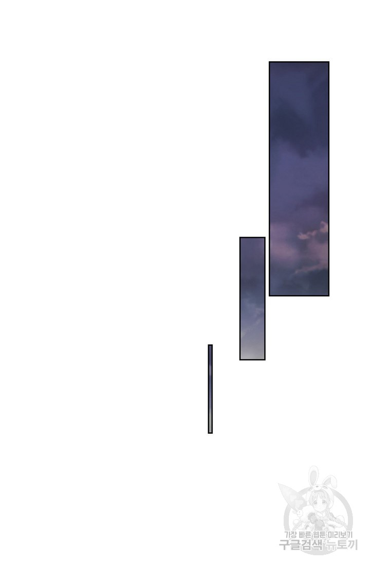 1685757518_17819700912849.jpg