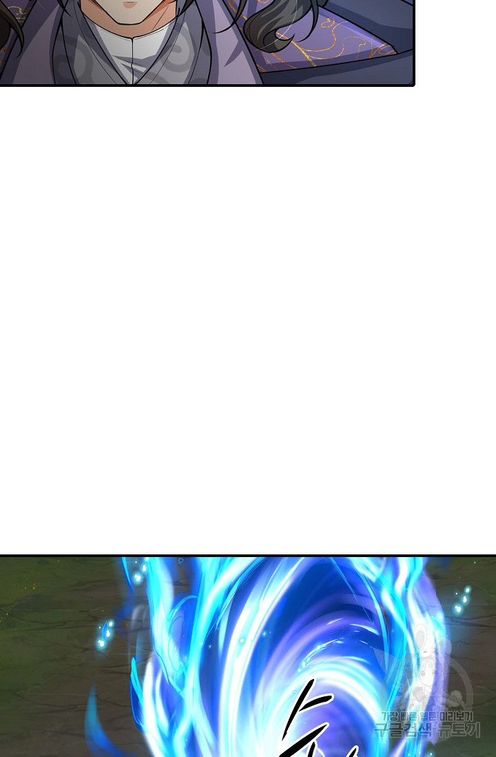 1685757514_80563539551663.jpg
