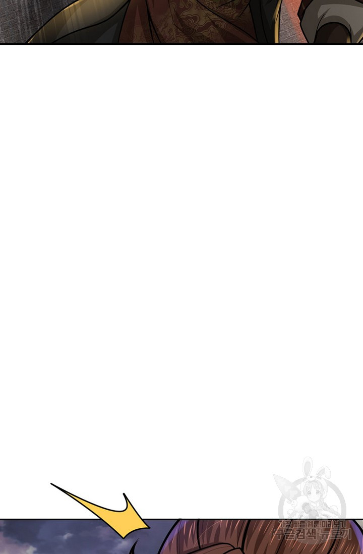 1685757523_17690954963153.jpg