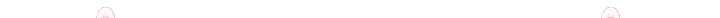 1685757529_96680001531562.jpg