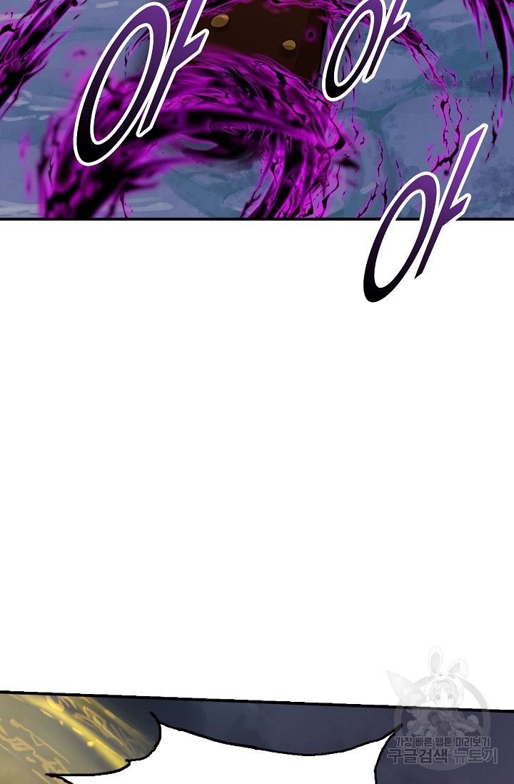 1685757501_71086061029857.jpg