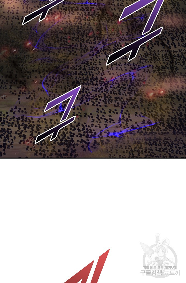 1685757518_41739855177577.jpg