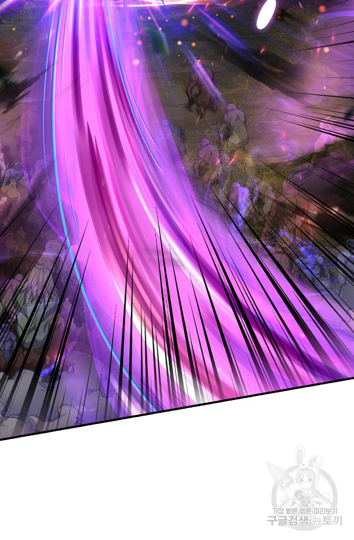1685757498_96733665652639.jpg