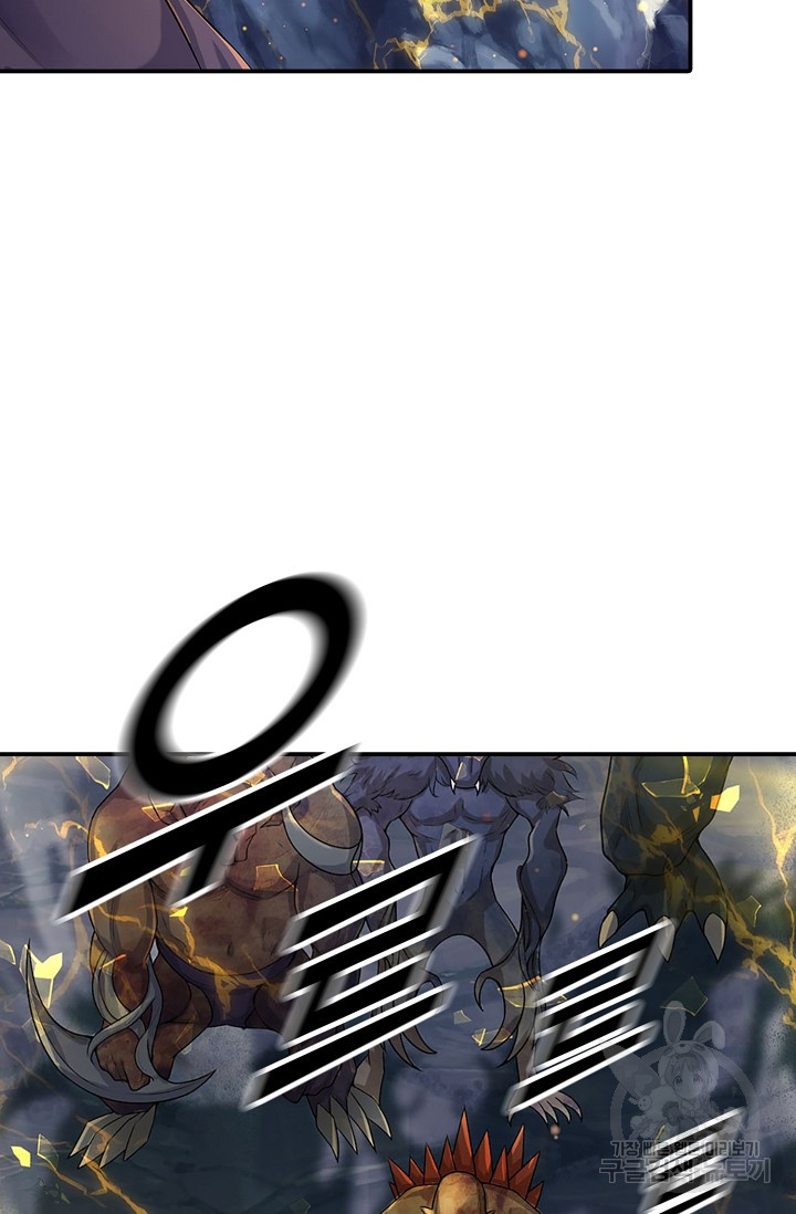 1685757505_96418870698941.jpg