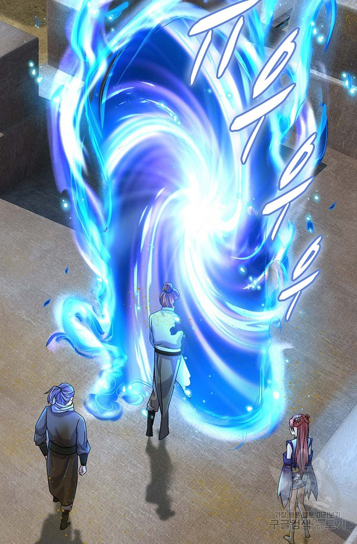 1685756995_65945229122485.jpg
