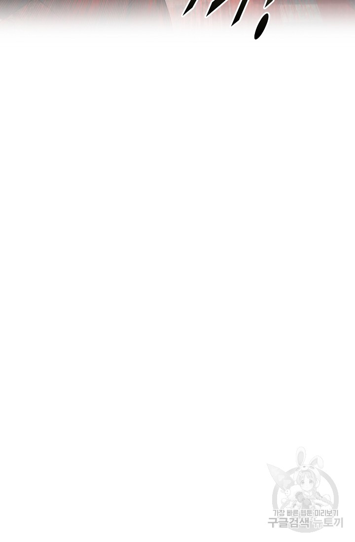 1685757009_50153941868385.jpg