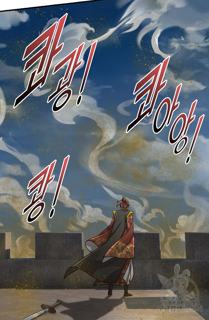 1685757000_61977737183588.jpg