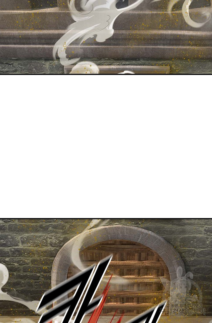 1685756998_78744629607328.jpg