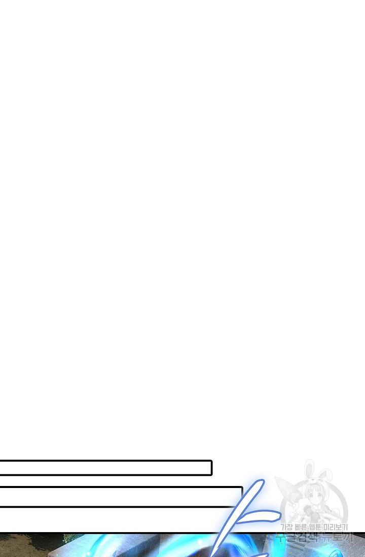 1685756995_68043154159868.jpg