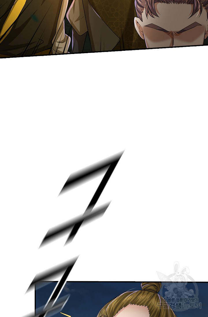 1685757015_97100745905432.jpg