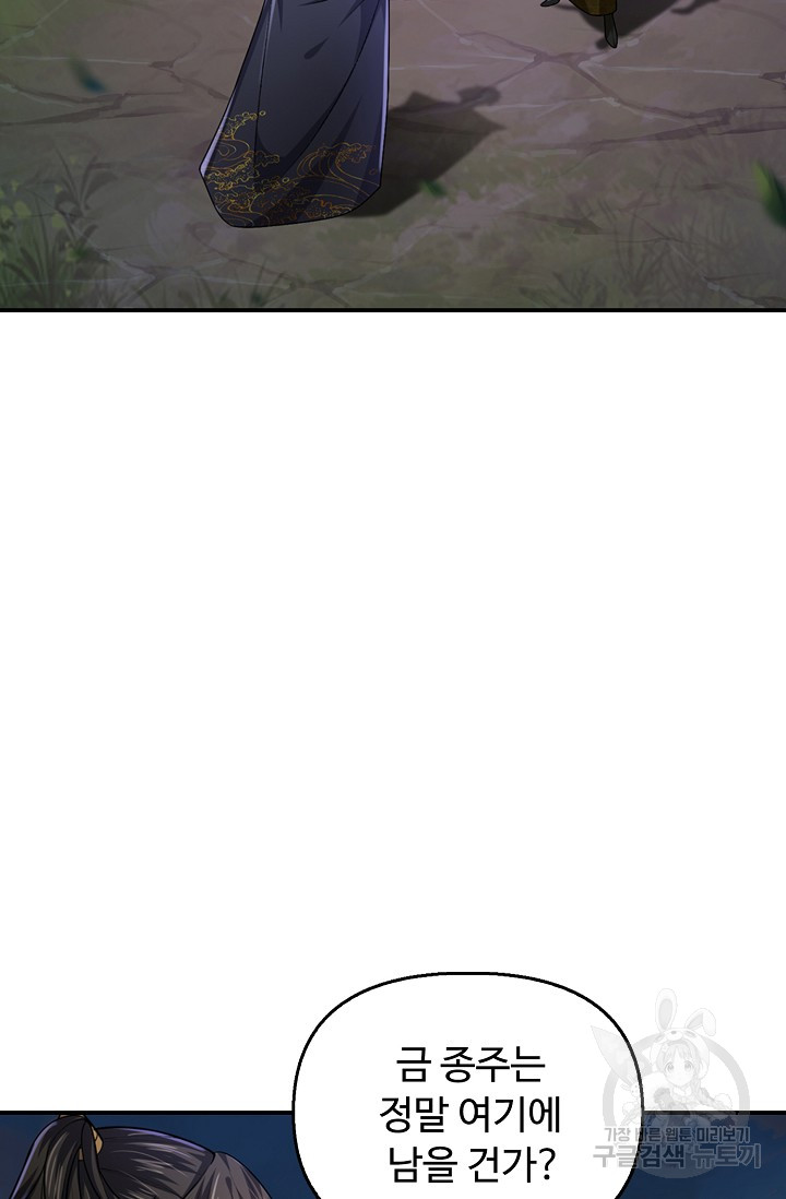 1685757018_32270987533577.jpg