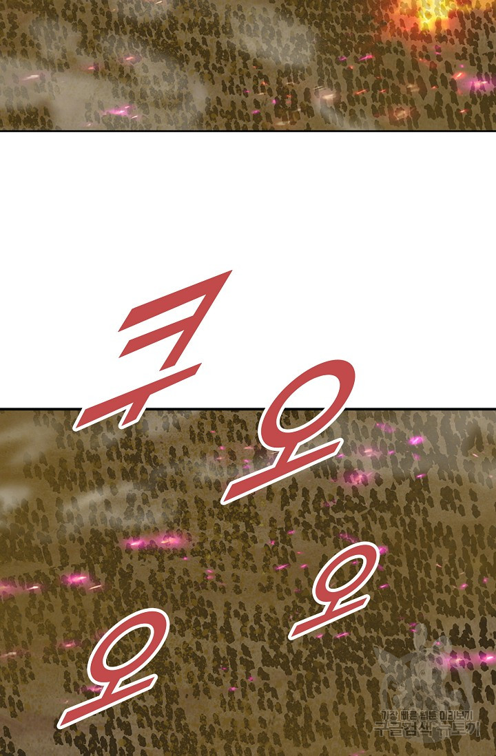 1685754585_51327317174163.jpg