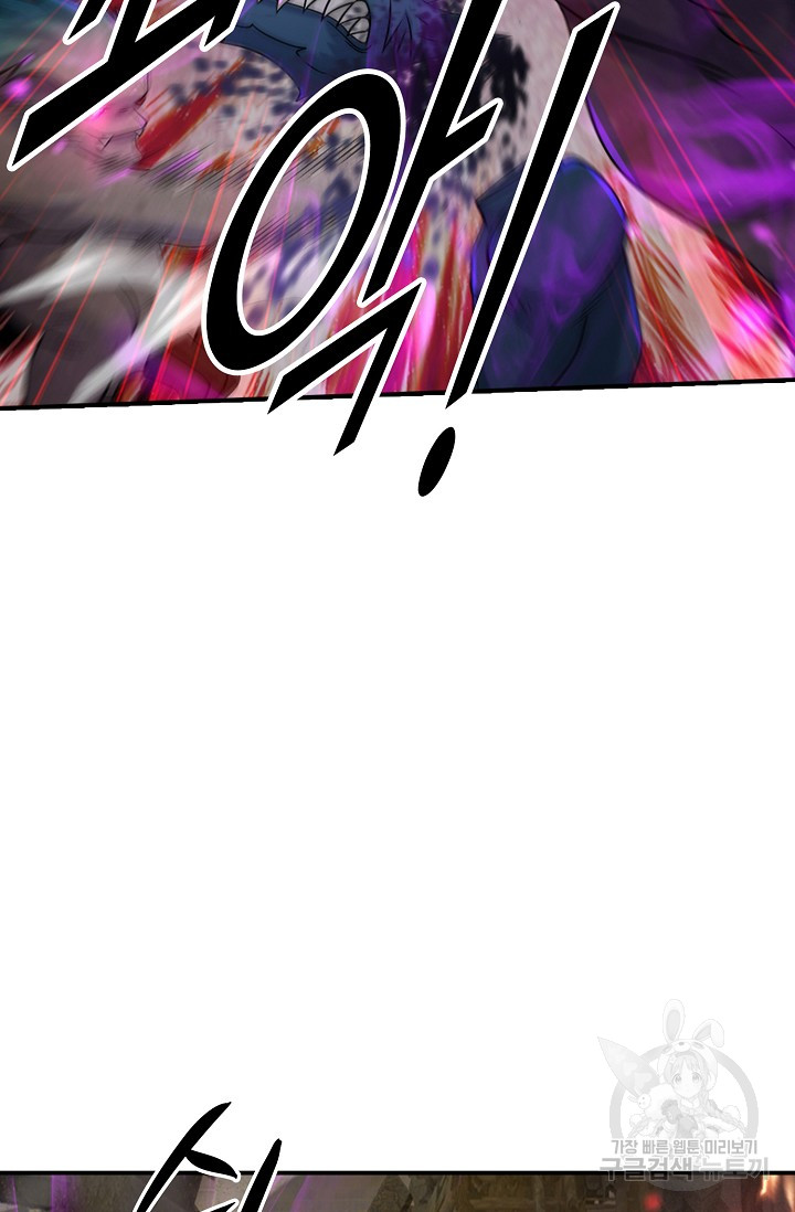 1685754590_74090628498301.jpg