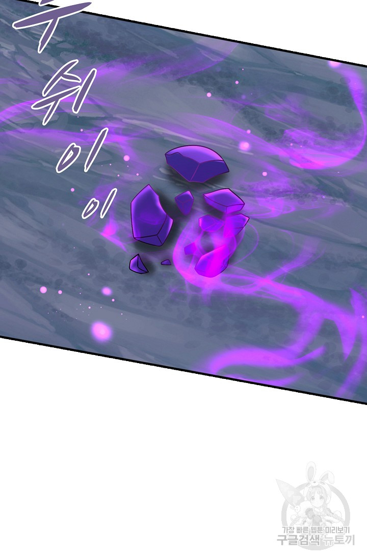 1685754581_81879698900765.jpg
