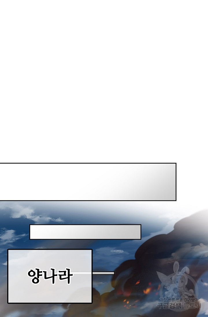 1685754585_20169085460569.jpg