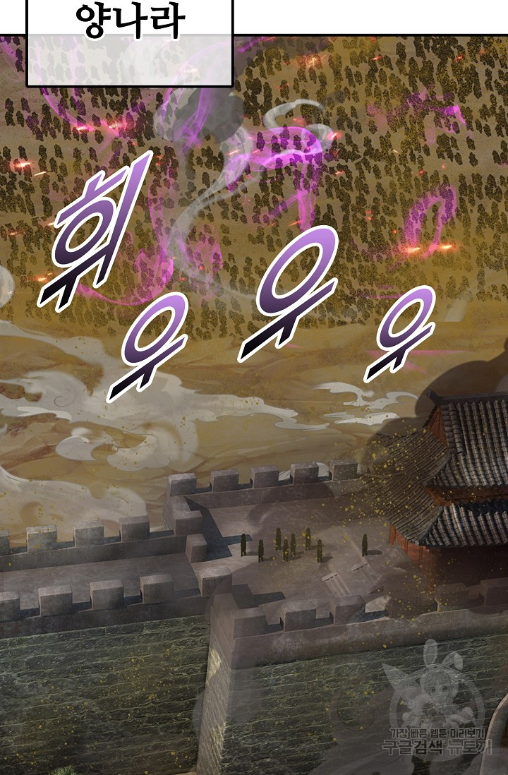 1685754594_90826285789151.jpg