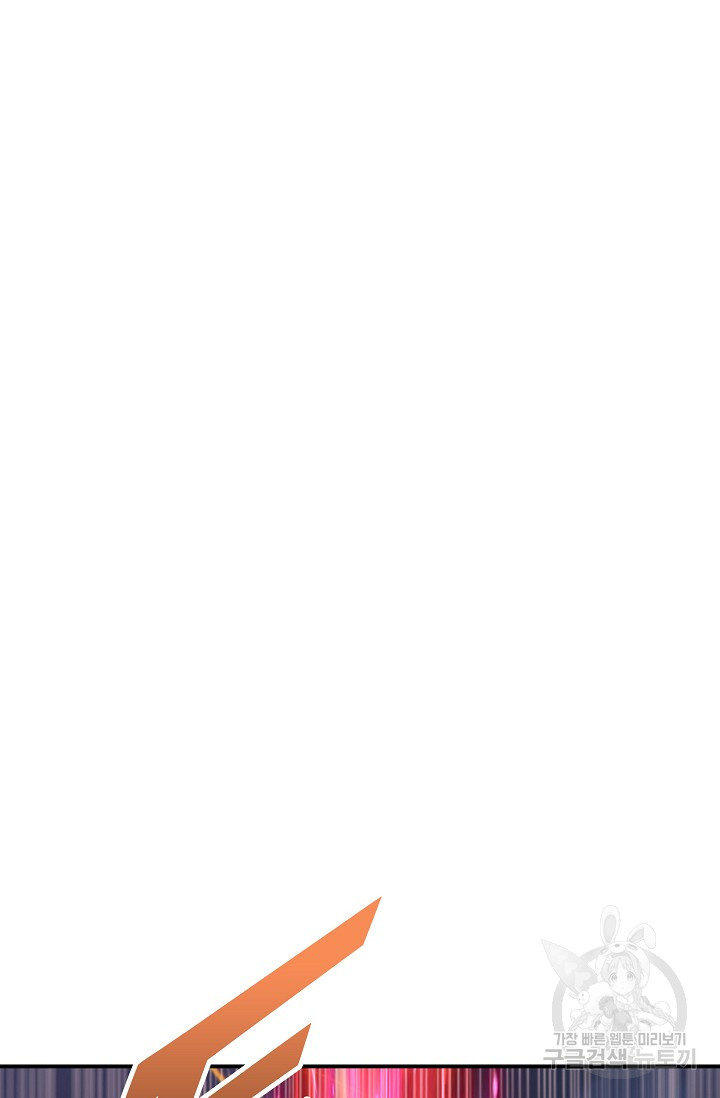 1685754597_41051813212033.jpg