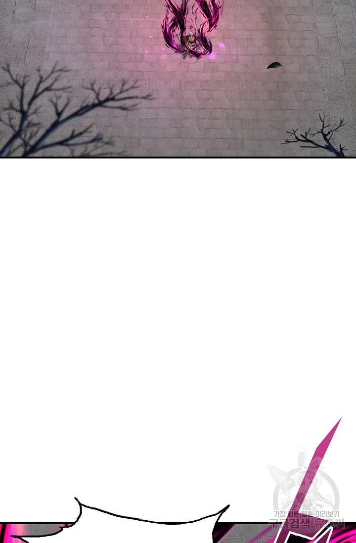 1685754592_70777615755573.jpg