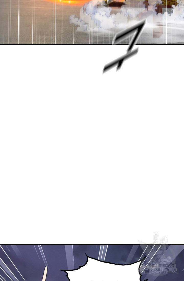 1685754599_80999587848089.jpg