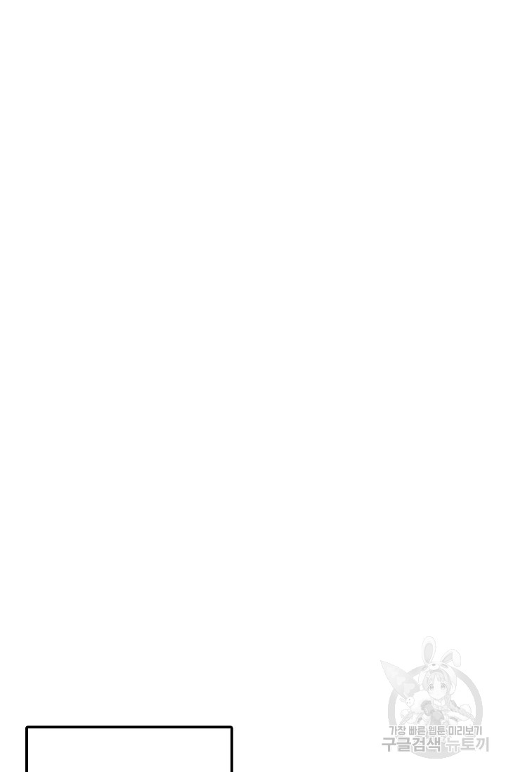 1685754594_24877001921733.jpg