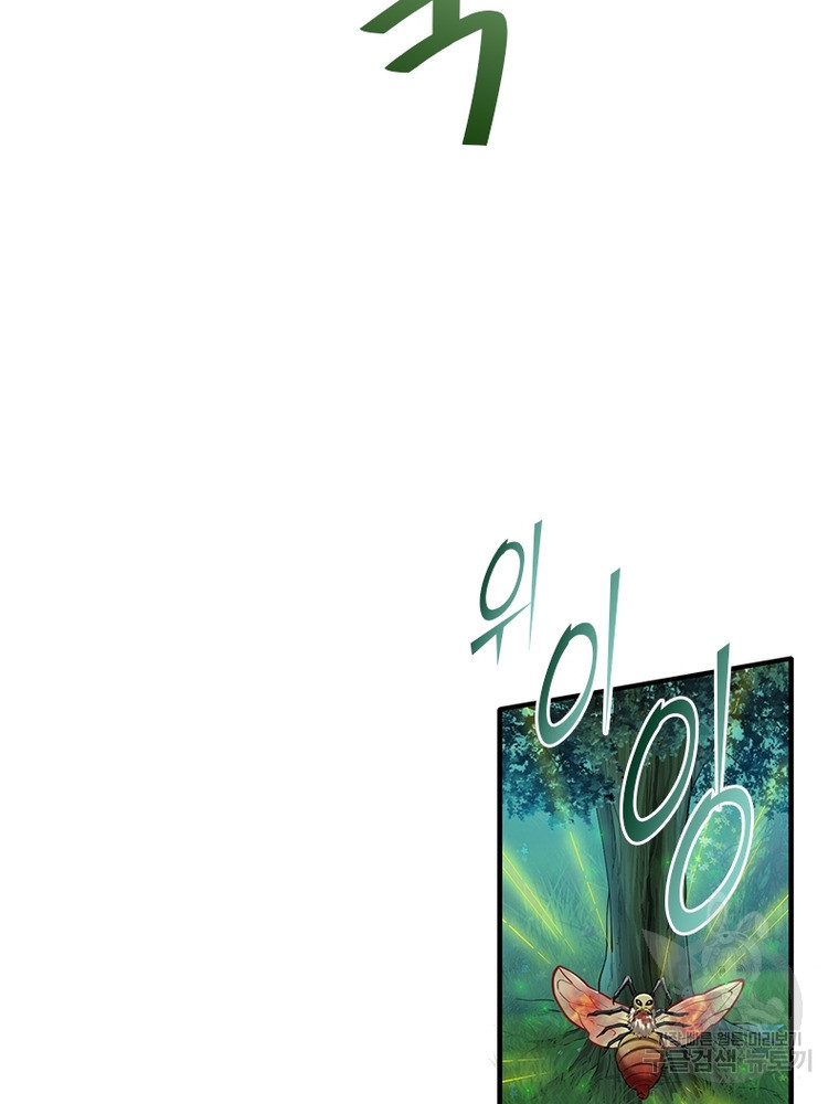 1685755124_51709780047302.jpg