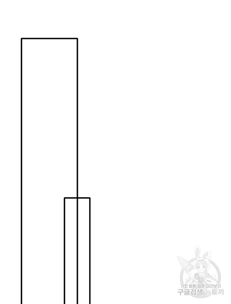 1685755115_44523508009560.jpg