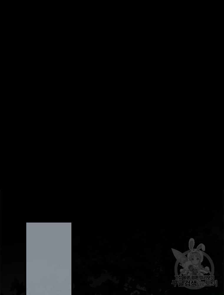 1685755104_45110223745512.jpg