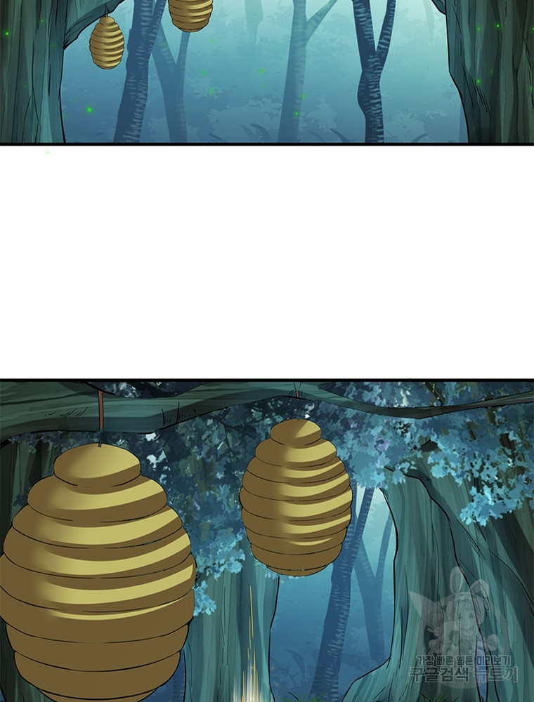 1685755116_69641256956441.jpg