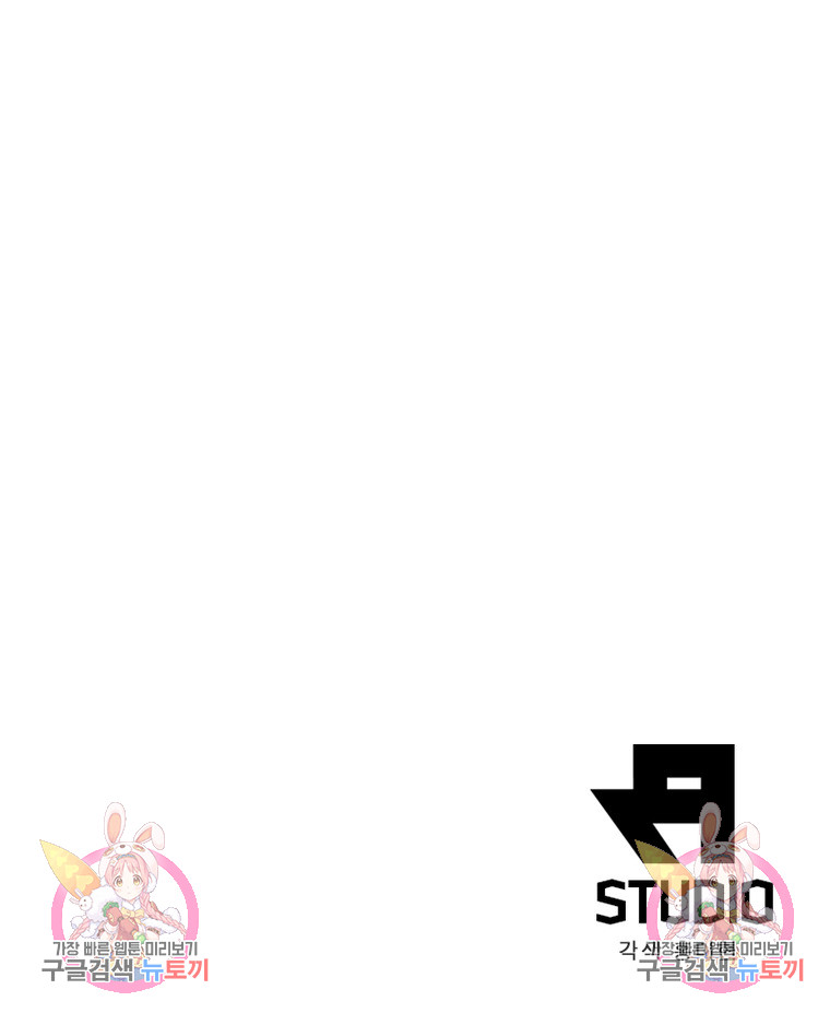 1685755814_93351526871106.jpg