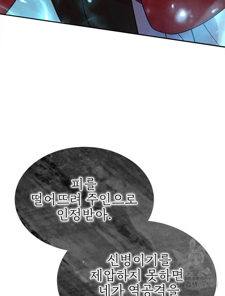 1685754970_77985724364301.jpg