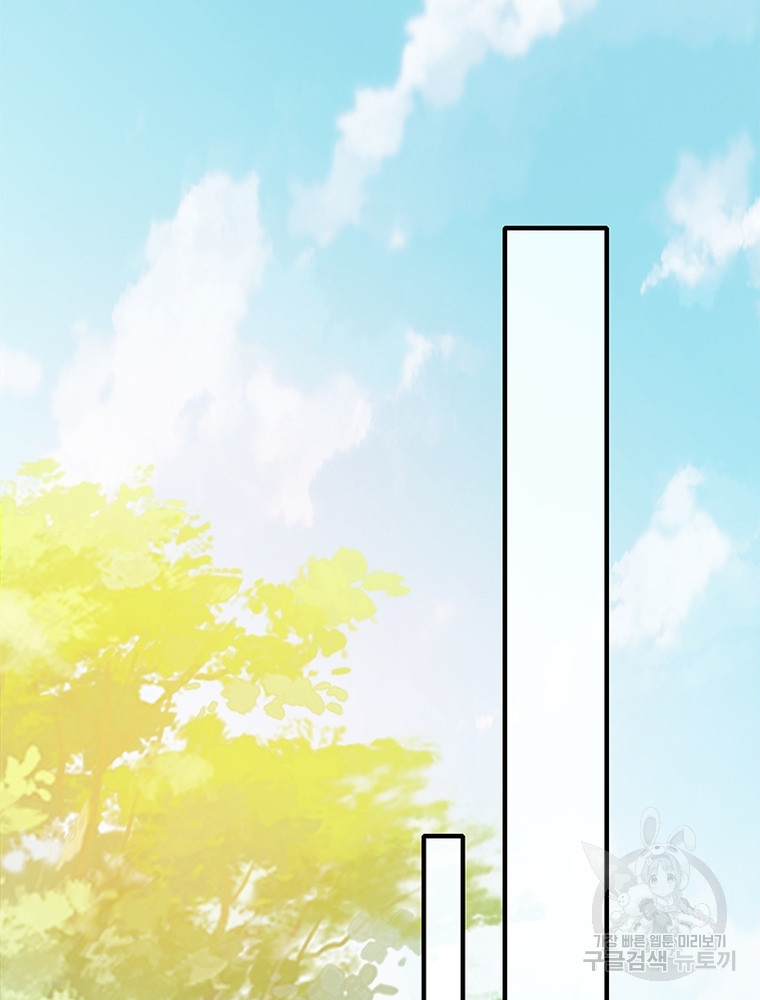 1685754979_87443580526114.jpg