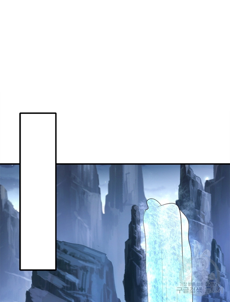 1685754953_19121599291300.jpg