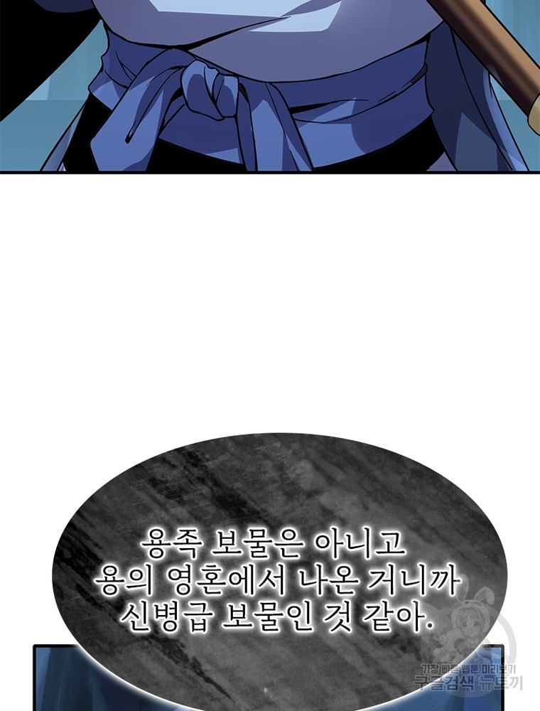 1685754975_88662009351600.jpg